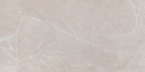 MASAYA BEIGE NATURAL RECT. 60x120