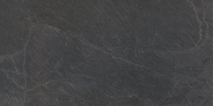 MASAYA BLACK NATURAL RECT. 60x120