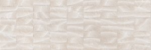 MASAYA CONCEPT BEIGE RECT. 40x120