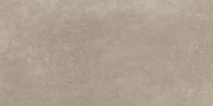 CONCRETE ART BEIGE MATT RECT. 60x120