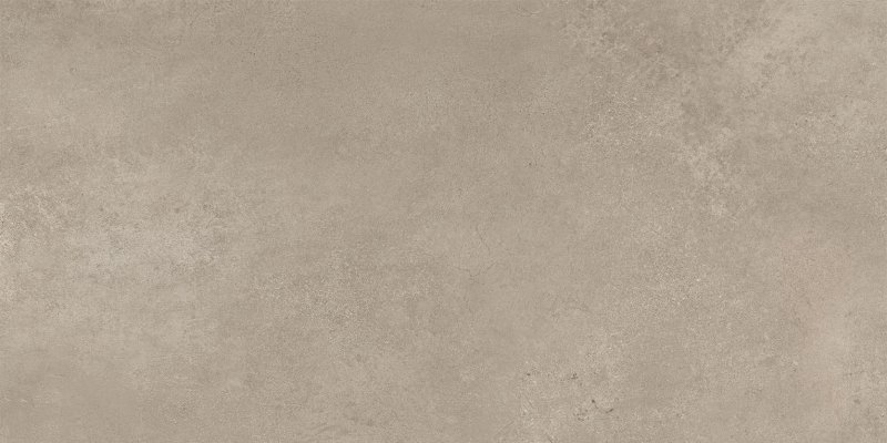 CONCRETE ART BEIGE MATT RECT. 60x120