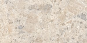 ETERNA MIX MULTICOLOR STRUTTURATO C3 RECT. 60x120