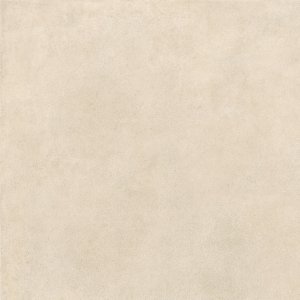 SOLIDA AVORIO NATURAL RECT. 100x100