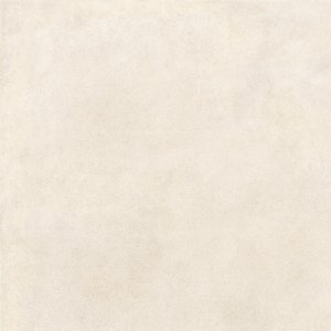 SOLIDA BIANCO NATURAL RECT. 100x100