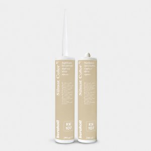 SILMAT COLOR KK 107 290ML