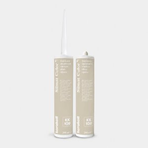 SILMAT COLOR KK 109 290ML