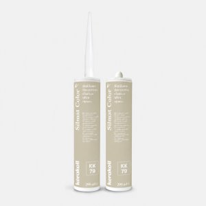 SILMAT COLOR KK 79 290ML