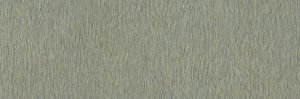 PLUMAGE GRAPHIC GREEN RECT. 30x90