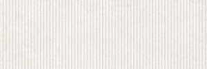 VERSA LINES SAND NATURAL RECT. 33.3x100