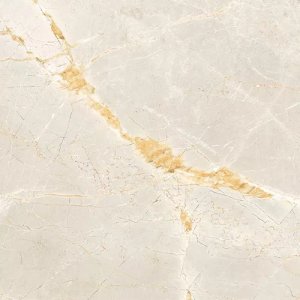 MARMI ALMOND SATIN RECT. 100x100