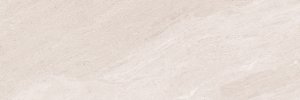 SILEA BEIGE RECT. 30x90