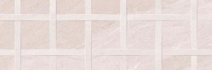 SILEA ART BEIGE RECT. 30x90