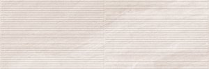 SILEA CONCEPT BEIGE RECT. 30x90