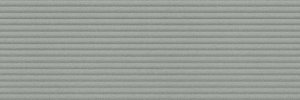 MIYAKO CONCEPT GREEN RECT. 30x90