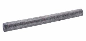FELT FLOOR PROTECTOR 1x25m 180g/m2 GREY