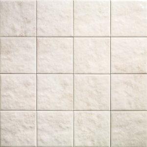 RIVER WHITE 15x15