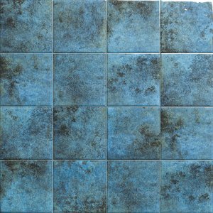 RIVER BLU 15x15
