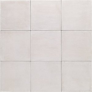 ELEGANCE WHITE ANTISLIP C3 20x20