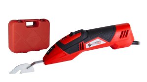 RUBISRAPER-250 230V 50HZ