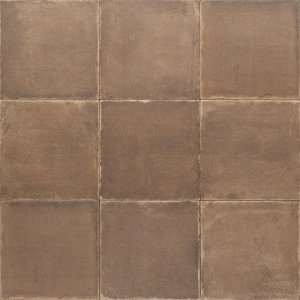 ELEGANCE BROWN ANTSLIP C3 20x20