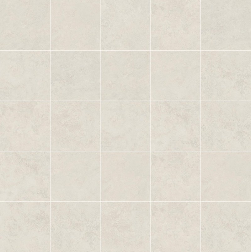 LONDON-R NATURAL WHITE RECT. 59.3x59.3
