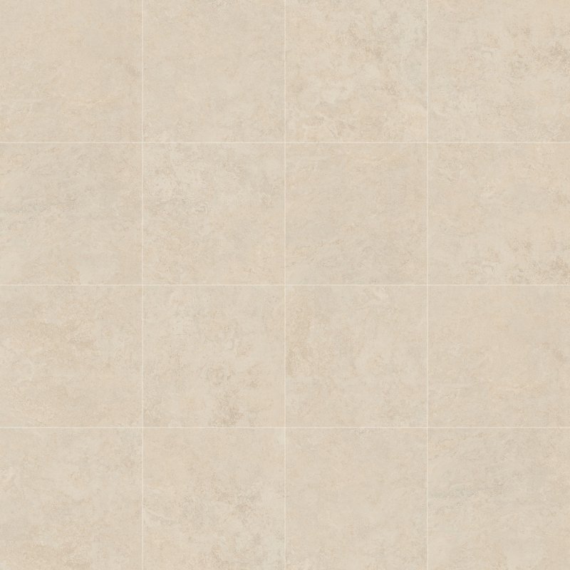 LONDON-R NATURAL ANTISLIP C3 RECT. 120x120