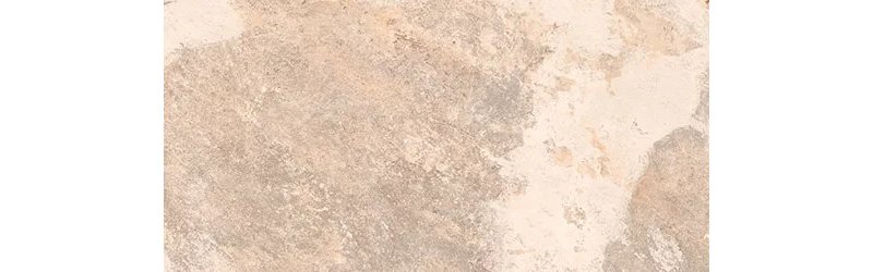 BALI SAND ANTISLIP C3 RECT. 29.5x60