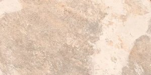 BALI SAND ANTISLIP C3 RECT. 29.5x60