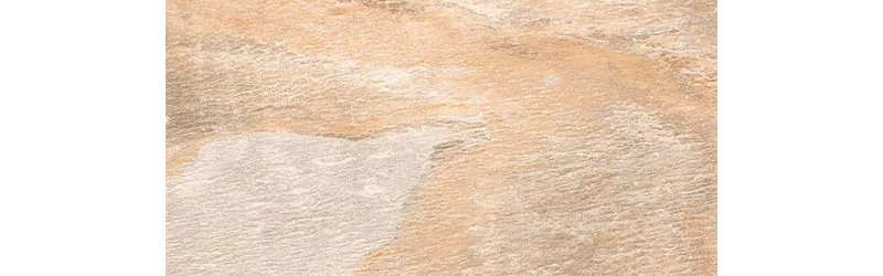 BALI SAND ANTISLIP C3 RECT. 29.5x60