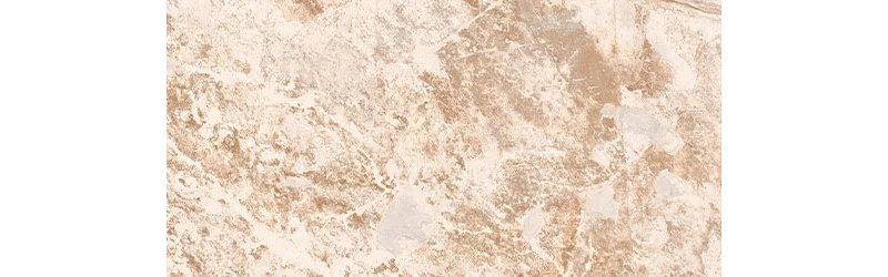 BALI SAND ANTISLIP C3 RECT. 29.5x60