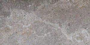 CARIBBEAN GRAY INOUT C3 RECT. 29.5x60