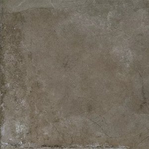 NUCLEO MUSGO Satin-Finish Rectified 100x100