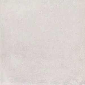 NUCLEO Natural Satin Rectified 100x100