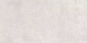 VIDA Pearl Satin Rectified 60x120