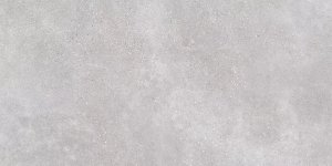 VIDA Satin Steel Rectified 60x120