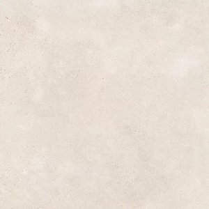 VIDA Sand Satin Rectified 100x100