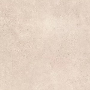 VIDA TERRA Satin Rectified 100x100