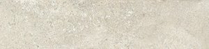 TERRAMAR BONE C2 6x25