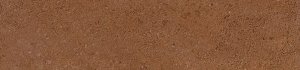TERRAMAR COTTO C2 6x25