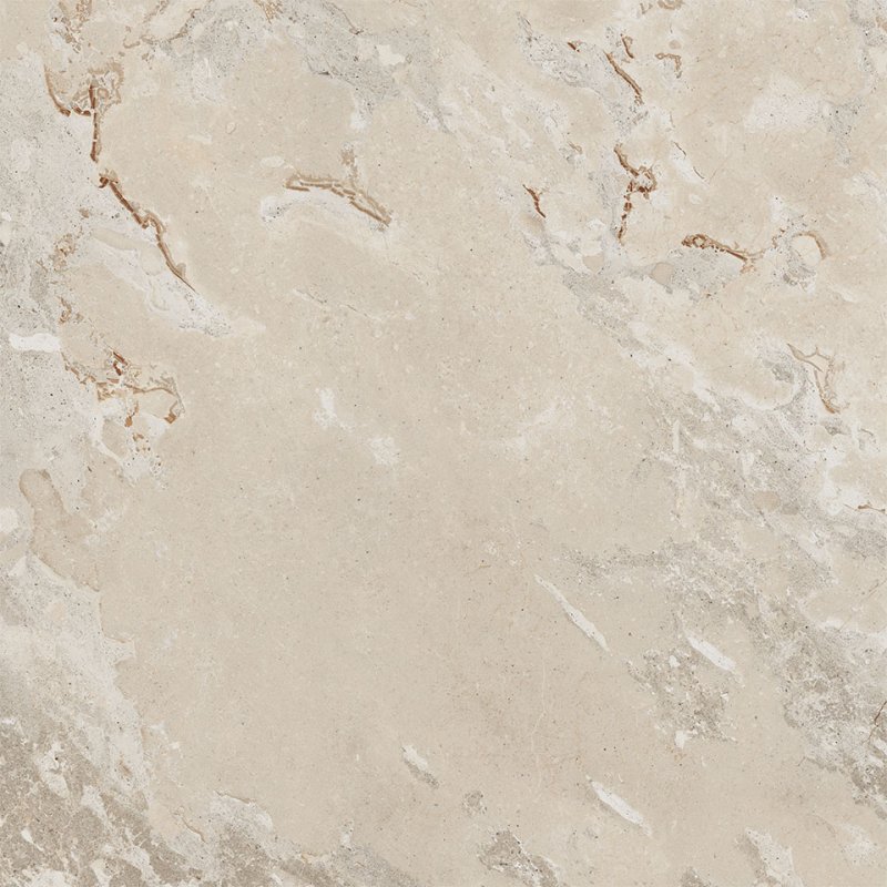 KARNIS SAND MATT RECT. 120x120
