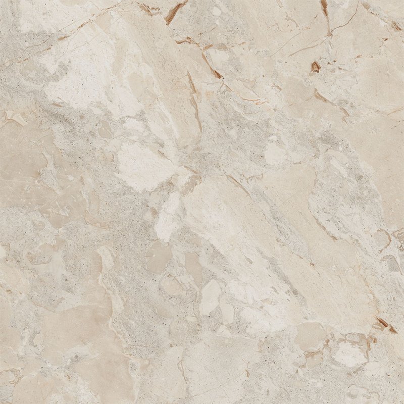 KARNIS SAND MATT RECT. 120x120