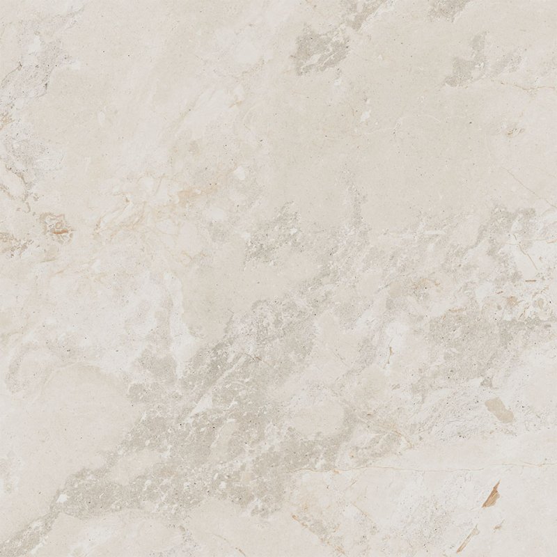 KARNIS IVORY MATT RECT. 120x120