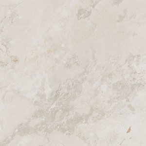 KARNIS IVORY MATT RECT. 120x120