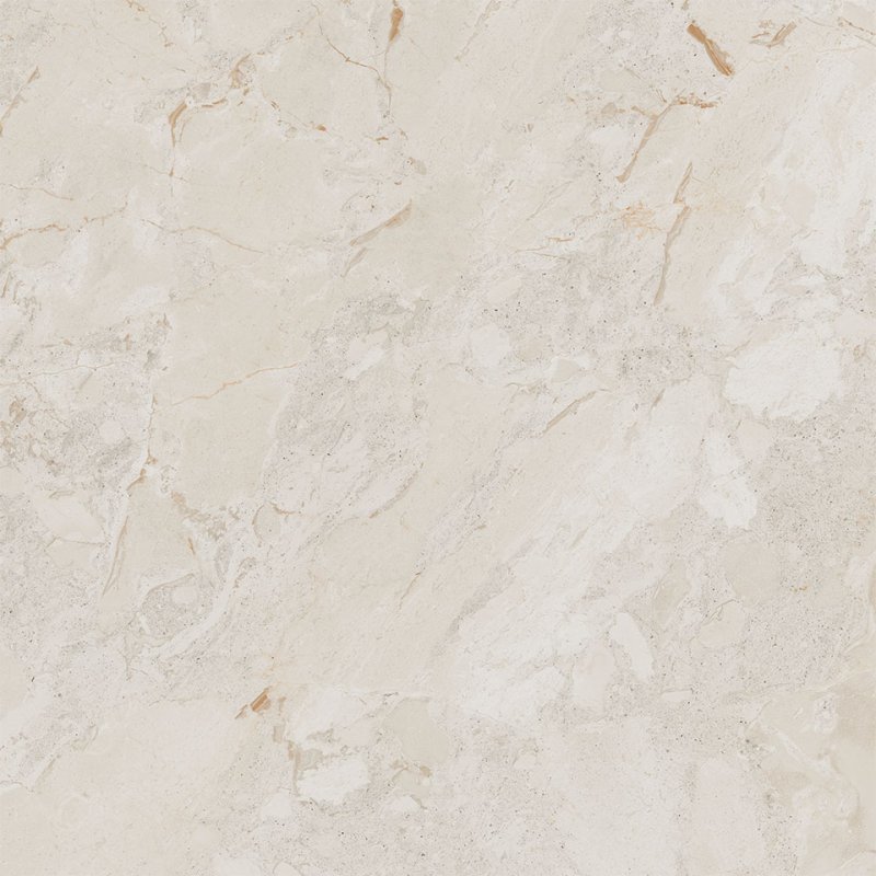 KARNIS IVORY MATT RECT. 120x120