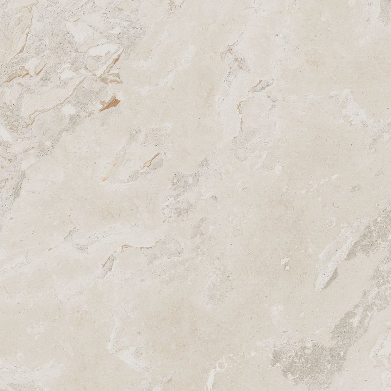 KARNIS IVORY MATT RECT. 120x120