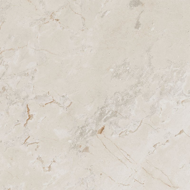 KARNIS IVORY MATT RECT. 120x120