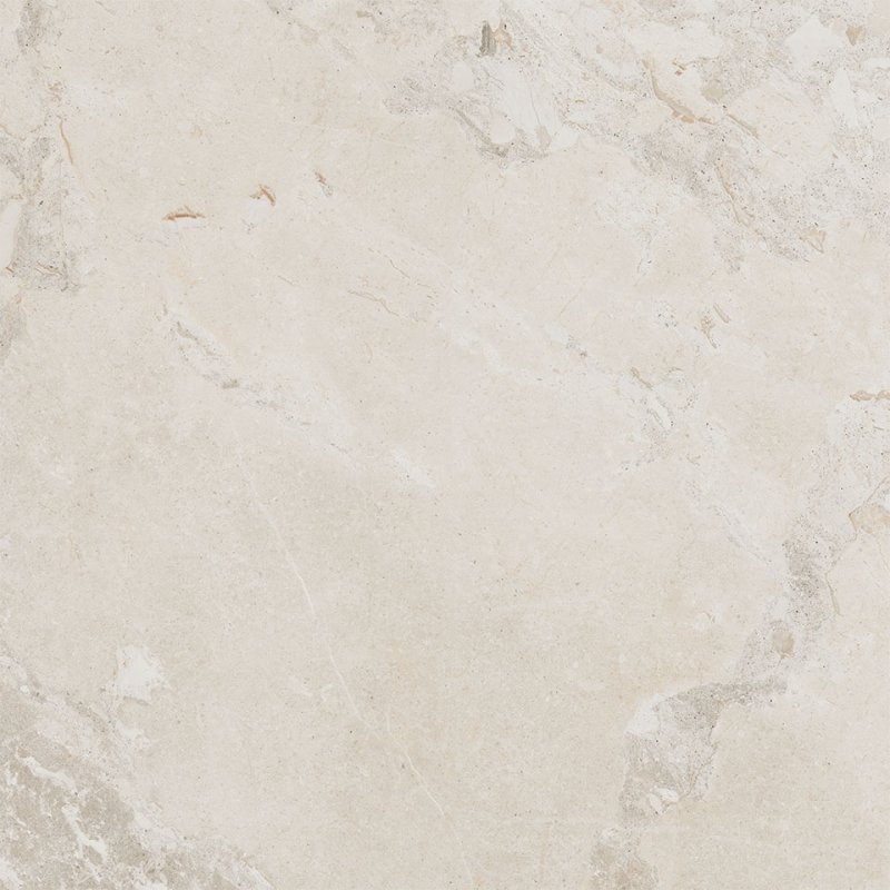 KARNIS IVORY MATT RECT. 120x120