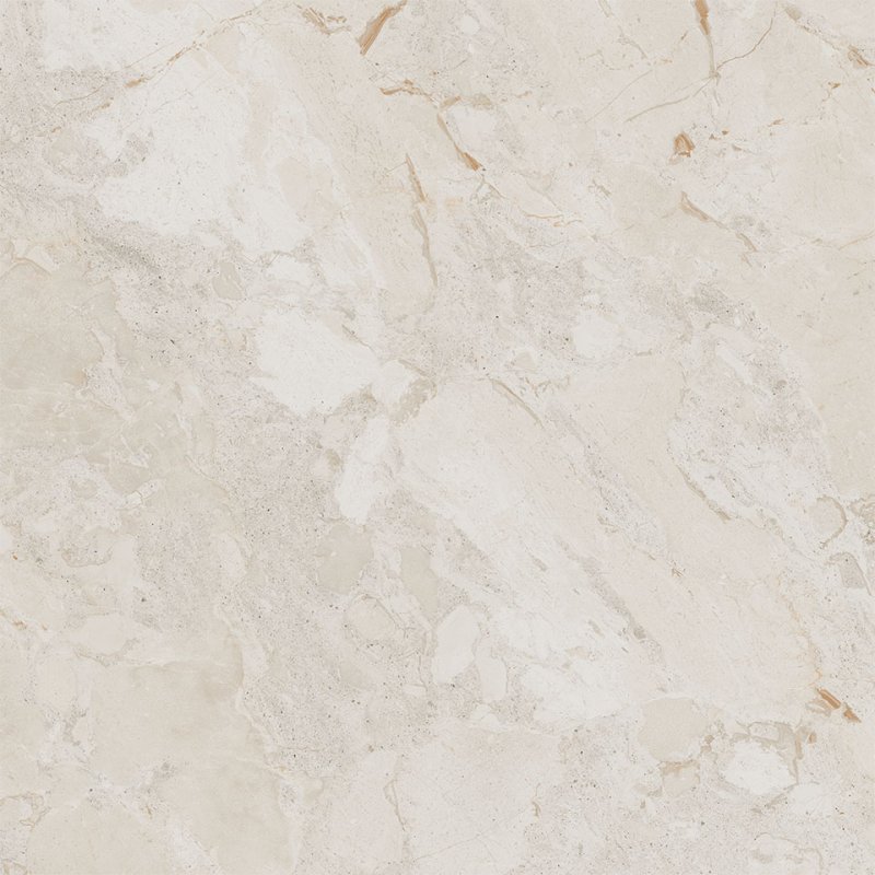 KARNIS IVORY MATT RECT. 120x120
