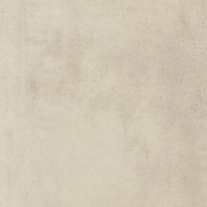 BOREAL BEIGE ANTISLIP SHOELESS C3 RECT. 60x60