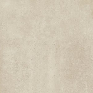 BOREAL BEIGE NATURAL RECT. 60x60